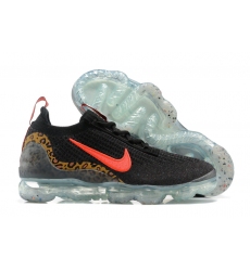 Women Nike Air Vapor Max Shoes 394