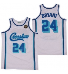 Crenshaw Jersey1