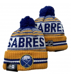 Buffalo Sabres Beanies C100