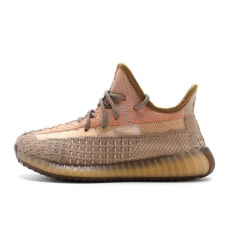 Adidas Yeezy 350 Kid Shoes 001