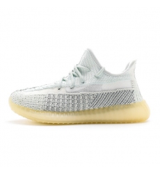 Adidas Yeezy 350 Kid Shoes 002