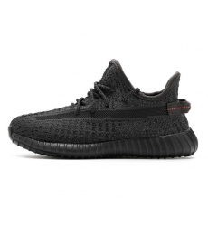 Adidas Yeezy 350 Kid Shoes 004