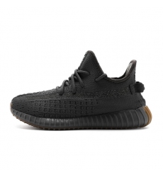 Adidas Yeezy 350 Kid Shoes 008