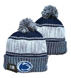 NCAA Beanies 013