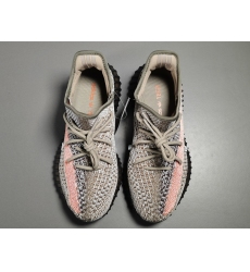 Men Adidas Yeezy350 Washing Shoes 458