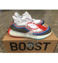 Men Air Yeezy 350 Shoes 660