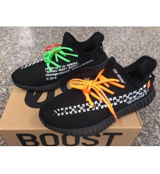 Men Air Yeezy 350 Shoes 669