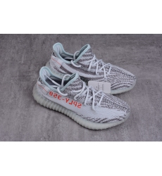 Men Air Yeezy 350 Shoes 676