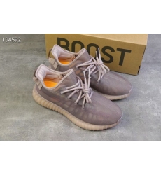 Men Air Yeezy 350 Shoes 719