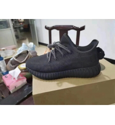 Men Air Yeezy 350 Shoes 721