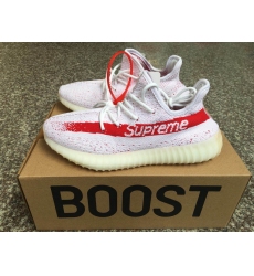 Men Air Yeezy 350 Shoes 756