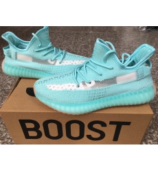 Men Air Yeezy 350 Shoes 783