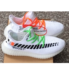 Men Air Yeezy 350 Shoes 787