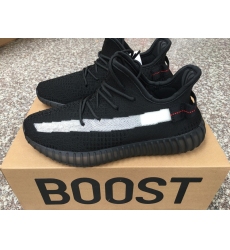 Men Air Yeezy 350 Shoes 810