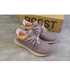 Men Air Yeezy 350 Shoes 832