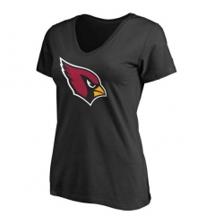 Arizona Cardinals Women T Shirt 006