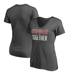 Houston Texans Women T Shirt 021