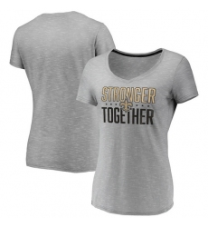 New Orleans Saints Women T Shirt 015