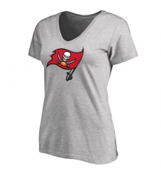 Tampa Bay Buccaneers Women T Shirt 013