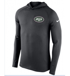 New York Jets Men Long T Shirt 006