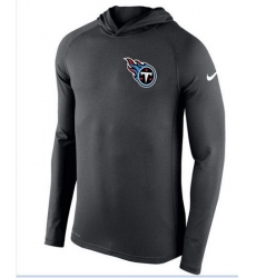 Tennessee Titans Men Long T Shirt 006