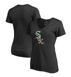 MLB Women T Shirt 016.jpg