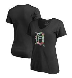 MLB Women T Shirt 024.jpg