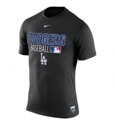 Los Angeles Dodgers Men T Shirt 048