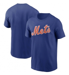 New York Mets Men T Shirt 010