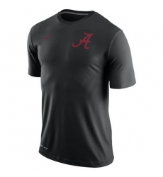 NCAA Men T Shirt 167