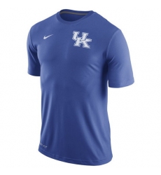 NCAA Men T Shirt 205