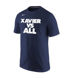 NCAA Men T Shirt 349