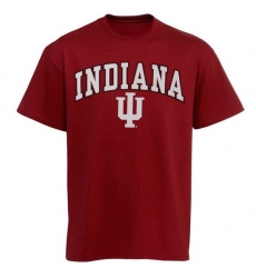 NCAA Men T Shirt 400