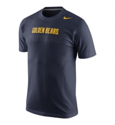 NCAA Men T Shirt 458