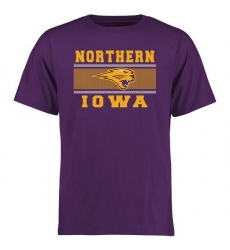 NCAA Men T Shirt 580