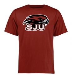 NCAA Men T Shirt 608