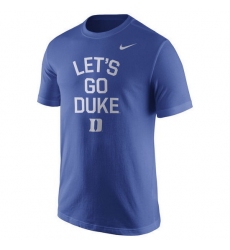 NCAA Men T Shirt 621