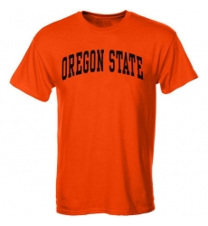 NCAA Men T Shirt 670