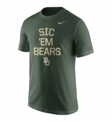 NCAA Men T Shirt 685