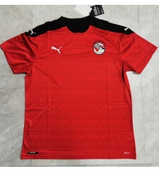 Country National Soccer Jersey 001