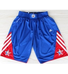 Others Basketball Shorts 001