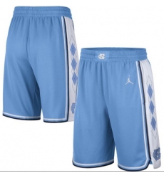 Others Basketball Shorts 041