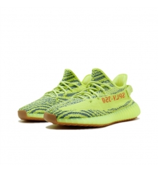 Adidas Yeezy350 V2 Women Shoes 301