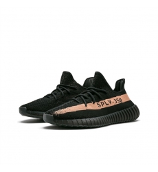 Adidas Yeezy350 V2 Women Shoes 309