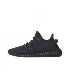 Adidas Yeezy350 V2 Women Shoes 318