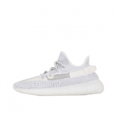 Adidas Yeezy350 V2 Women Shoes 319