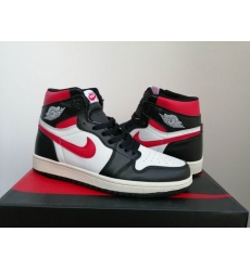 Men Air Jordan 1 Shoes 23C 075