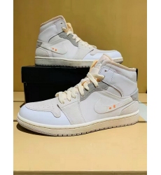 Men Air Jordan 1 Shoes 23C 404