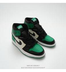 Men Air Jordan 1 Shoes 23C 926