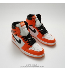 Men Air Jordan 1 Shoes 23C 954